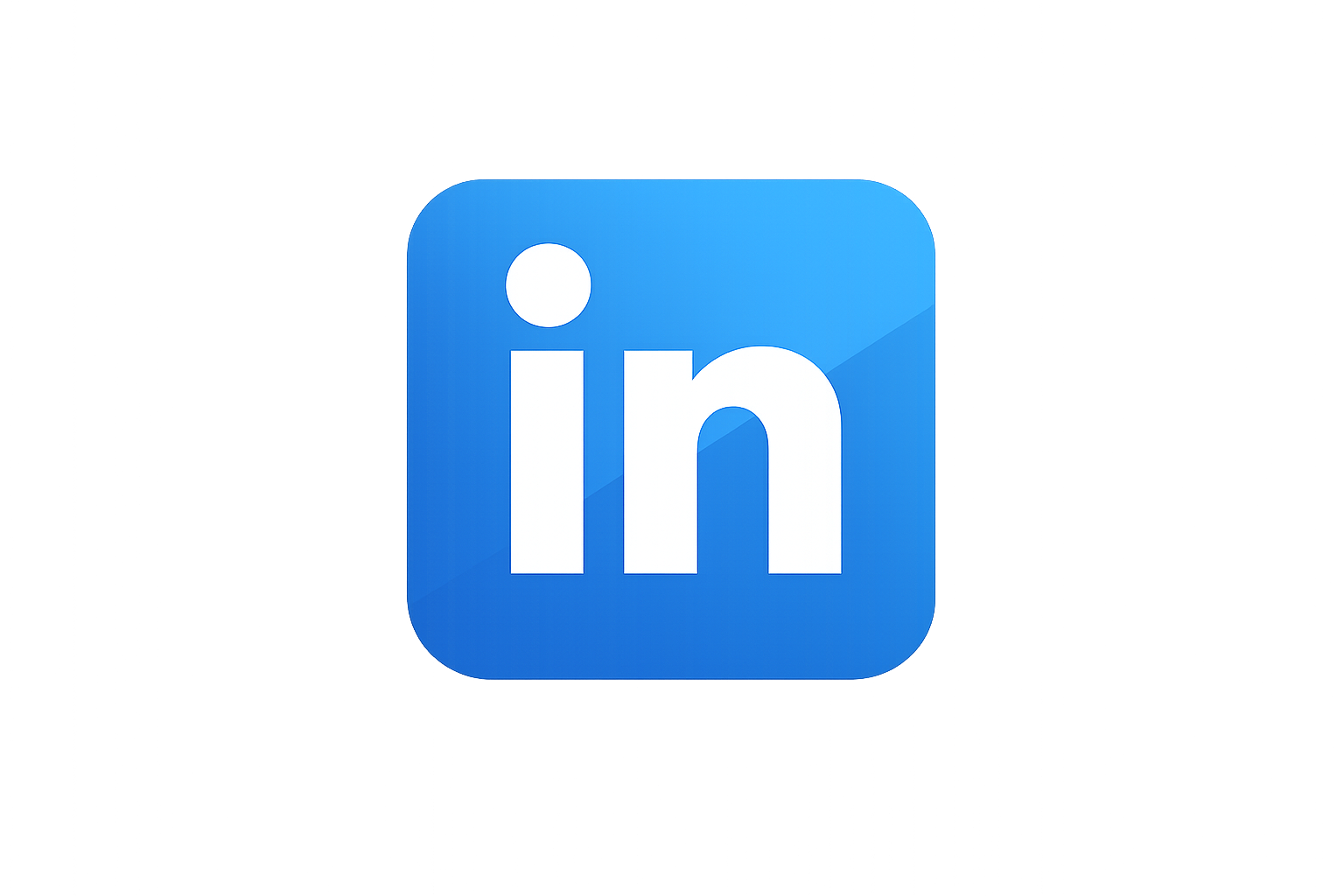 Best Social Media Marketing Services Agency in Mohali