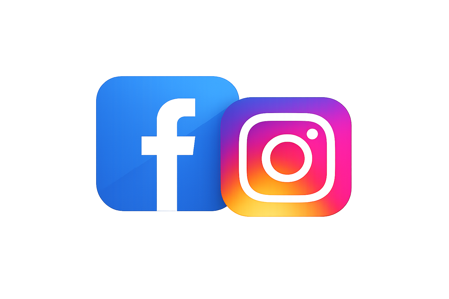 Best Social Media Marketing Services Agency in Mohali