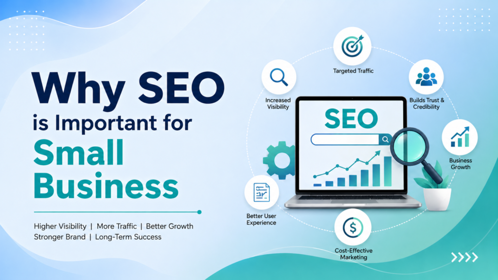 Best SEO services agency in Mohali Chandigarh