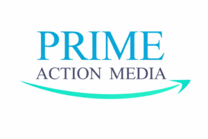 ChatGPT Image Mar 28, 2026, 04_00_42 PM