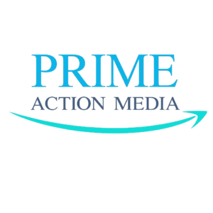 ChatGPT Image Mar 28, 2026, 04_04_17 PM