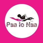 images-1-150x150
