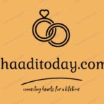 shadilogo5-768x518-1-150x150